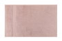 Mijölnir Toalla de Aseo Chicago Wash - Rosa 100% Algodón 450 gr/m² 30x50 cm